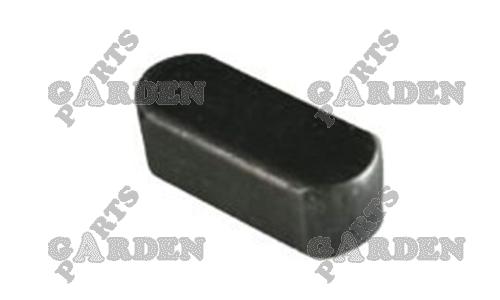 MÂNER UNIVERSAL PENTRU CUTIT CU PANĂ 20 x 8 x 7 mm