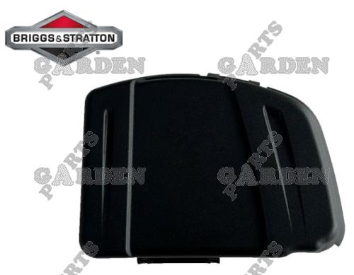 Capac filtru de aer BRIGGS & STRATTON 594575