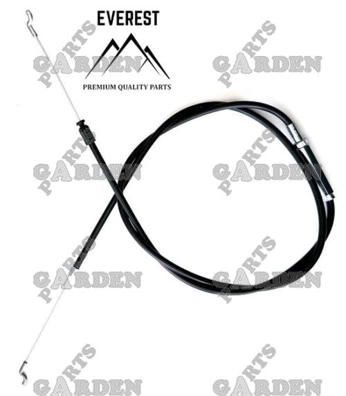 CUREA DE PROPULSIE ALKO 470 520 BR EVEREST (înlocuiește nr. originale 450756, 450296, 527717, 546061)