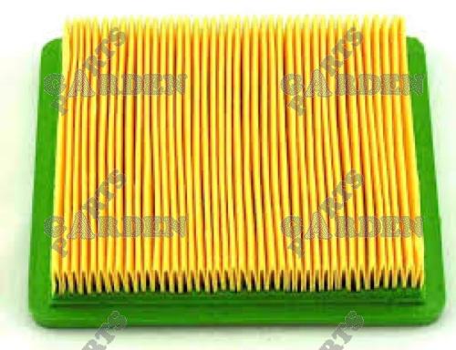 Filtru de aer pentru mașină de tuns iarbă chinezească NAC NGP, EVEREST scăzut