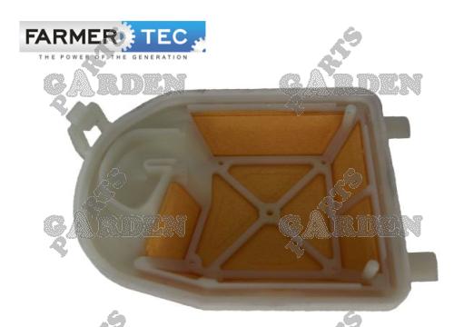 Filtru de aer STIHL MS182, MS182C, MS212, MS212C FARMERTEC (înlocuitor pentru nr. original 11481404404)