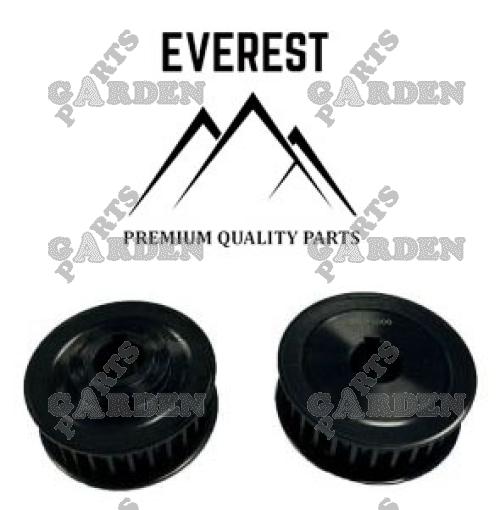 CUREA CASTELGARDEN 25601560/0 EVEREST (n. orig. 25601560/0)