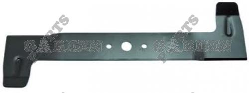 CUIT pentru TRACTOR CASTELGARDEN COS 102cm STÂNGA ( înlocuirea originalului 82004340/0, 182004347/0, 1136-1030-01, 61517020100, 6151702010 )