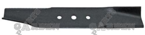 CUTITUL TRACTOR HQ 30cm RIDER ( înlocuirea originalului 506 67 65-01, 506 66 87-01, 506 55 18-0 )