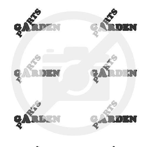 Filtru de aer STIHL MS182, MS182C, MS212, MS212C FARMERTEC (înlocuitor pentru nr. original 11481404404)