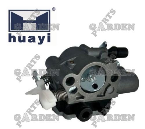 CARBURATOR STIHL MS182, MS182C, MS212, MS212C TIP ZAMA (înlocuitor nr. original 11481200661)