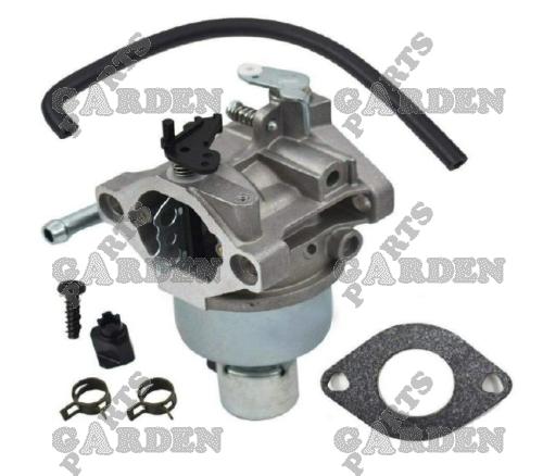 CARBURATOR BRIGGS&STRATTON 496796, 499153, 591736, 594601, 594605, 695412 ( înlocuirea originalului 496796, 499153, 591734, 591736, 594601, 594603, 594605, 695412, 698620, 790023, 791886, 792768, 794136, 796110, 796250, 796587, 79548 )