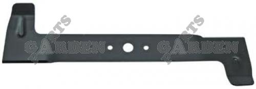 CUIT pentru TRACTOR CASTELGARDEN COS 102cm DREAPTA ( înlocuirea originalului 82004341/0, 182004348/0, 1136-1031-01, 61517020105 , 6151702010 )