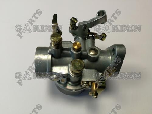CARBURATOR JIKOV ( înlocuirea originalului 2820T), pro VARI, TERRA, AGZAT 100 , Diamon PA-50, Diamon PA-80, Diamon PA-90, Diamon PA-160,  ROBI 55, RUSTICA , AGROSAM ,  AGROTECH (bez možnosti dalších sle )